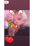 今日はお休みしてます😊