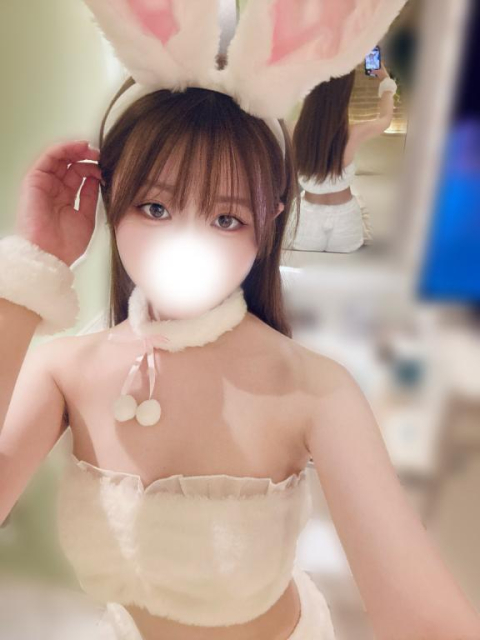 💌 本指様お礼 💌