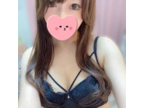 感謝