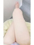 おはようございます!!