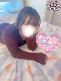 R&K  Mくん💕