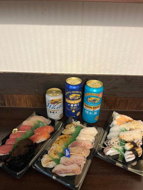 すきすき！