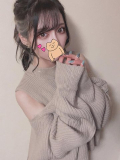 退勤です♡