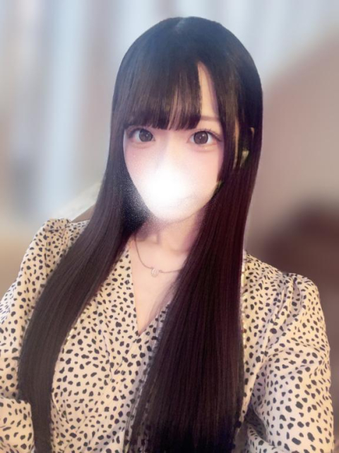 🏨セントラルのお兄さん♡