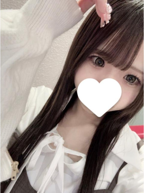 しゅっきん🎀