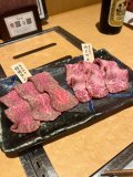 ❤️ご飯、ちゃんと食べましょう❤️