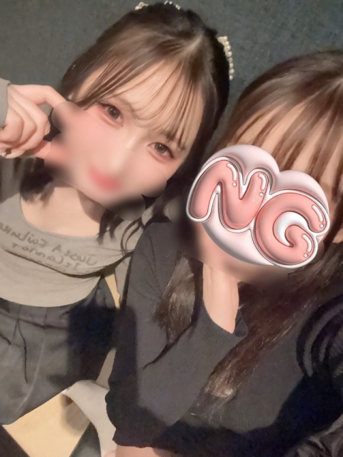 なかよち💕