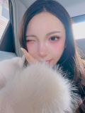 今日出勤してます~🐻‍❄️‎🤍