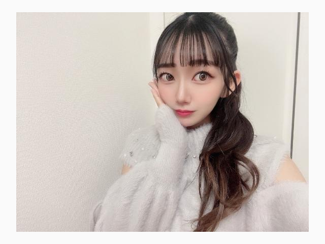 このあと