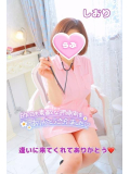 ☆5月3日・ありがとうございました☆
