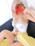 きもちよく🫧