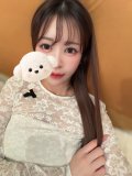 退勤♡