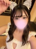 見てね👀💕