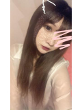 ありがとうございました♡