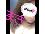 5時まで♡