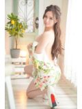 感謝♡