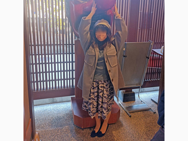 リクエスト出勤🎀多謝