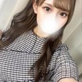 お誘い待ってます♡