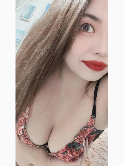 出勤ー‎🫶🏻️💓‪