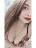 出勤ー‎🫶🏻️💓‪