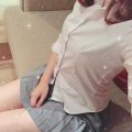 🏡ご自宅Y様🏡