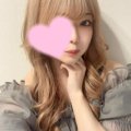20時から♡