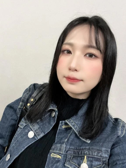 カマンライダーになりたい