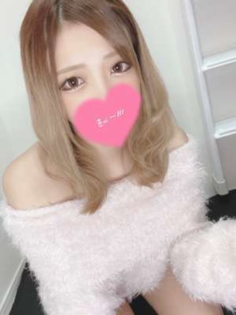 受付スタート♡