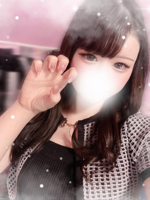 かわいいって言って?♡