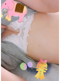 好きな時間~~💓☺️🫣
