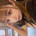 こんばんは~