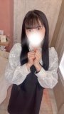 退勤！