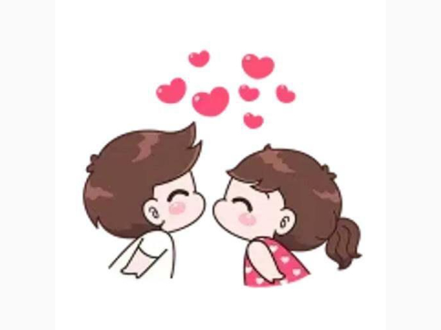 今日も有難う御座いました❢👍🏿💕