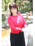 直近の出勤予定です