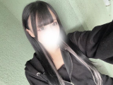 しゅっきん!