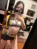 中が好き♡
