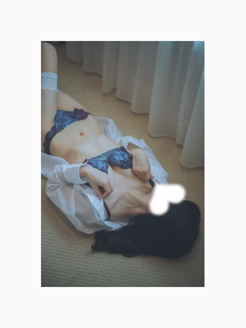 すぐに向かえますよ♡