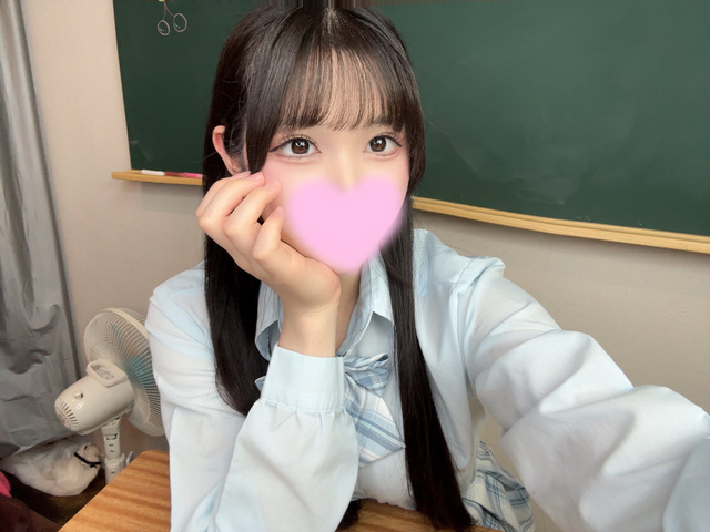 ‪‪❤︎‬残少❤︎