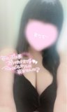 溜まってない？😽💞