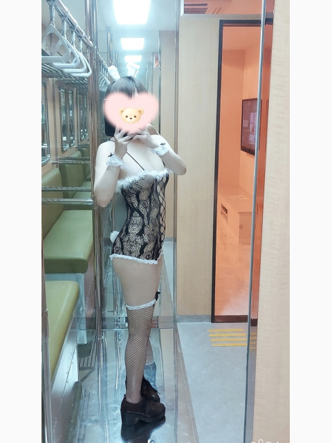 非日常って
