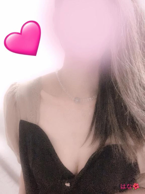 最終日♡