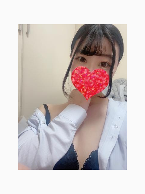よろしくお願いします