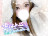 本日19:00～♡