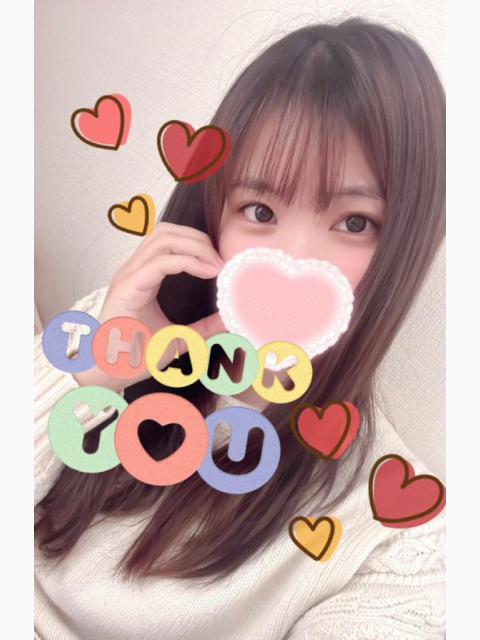 アムロピュールのお兄様にお礼?