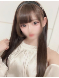 🍒ゆっくり休日🤍