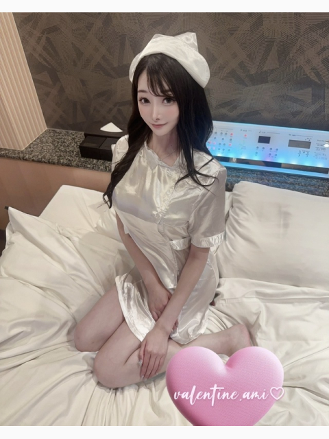 ⸜❤︎⸝‍あそこのお世話させてね♥