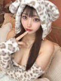 本当に🥲‎🤍