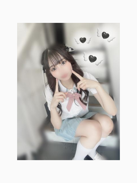 ありがとうございました