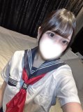すきなこと