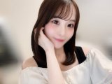 構って🥺🫶🏻